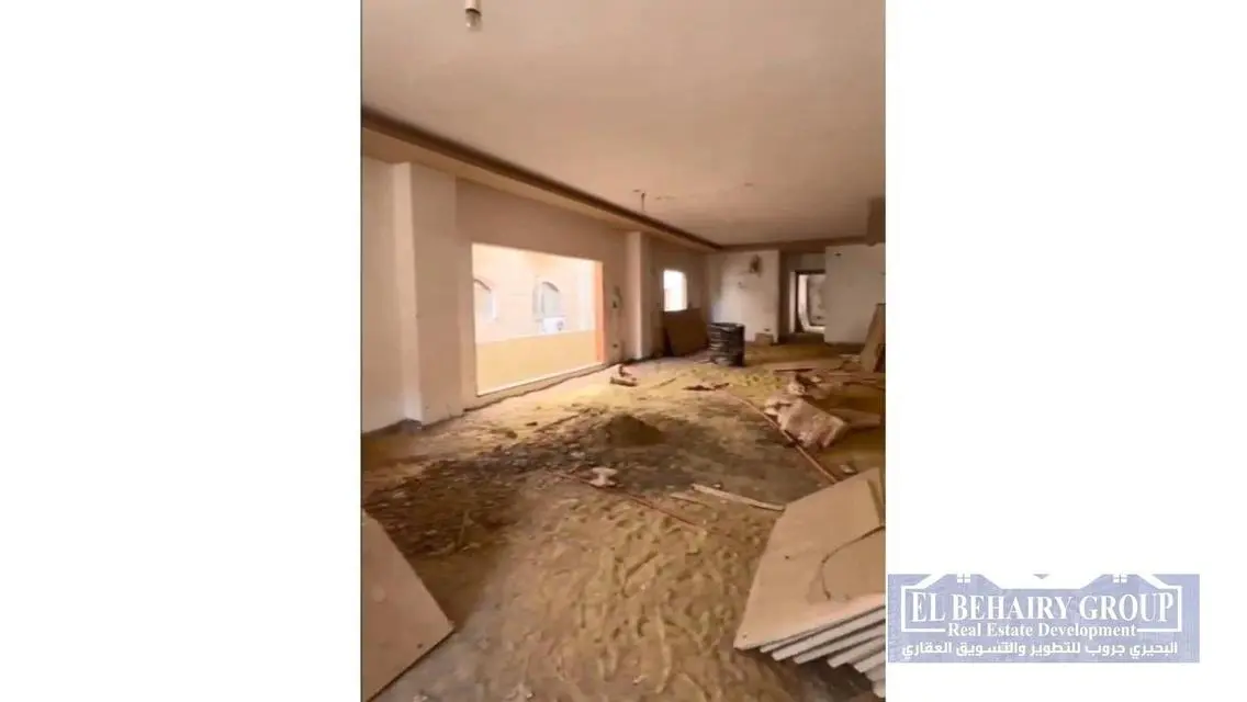 Luxury Apartment for Sale - 300 sqm in Prime Location