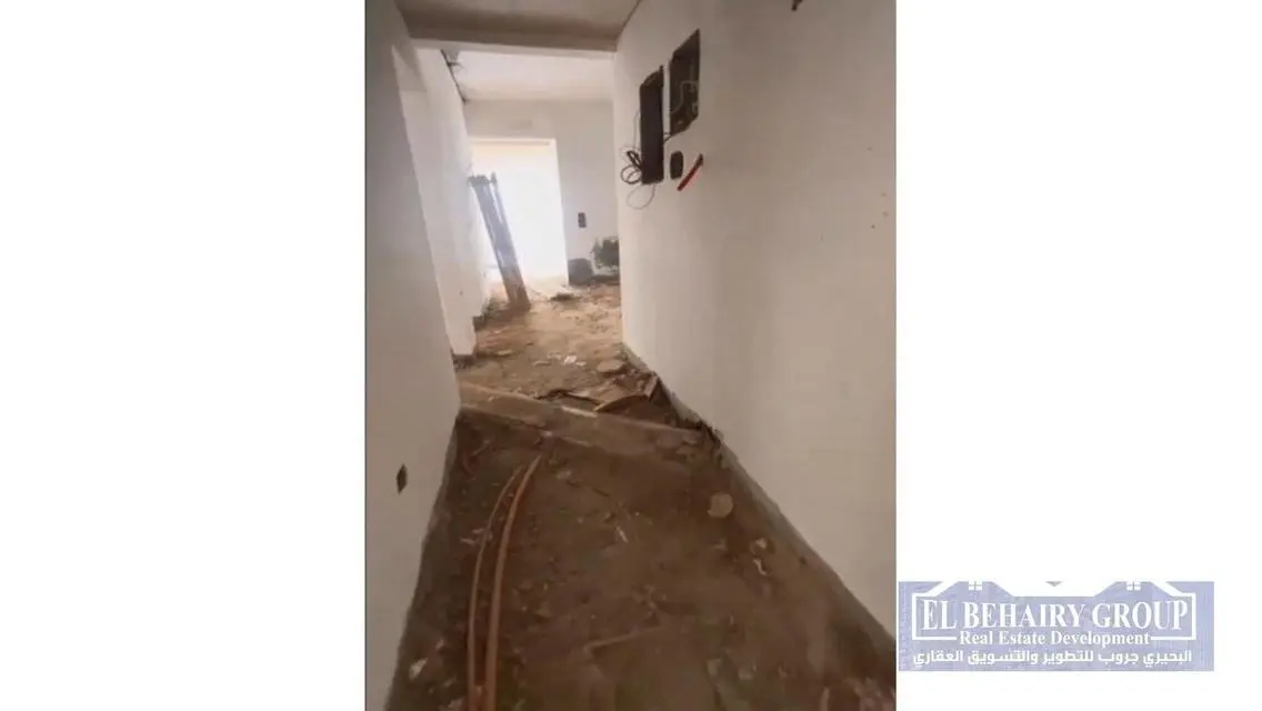 Luxury Apartment for Sale - 300 sqm in Prime Location