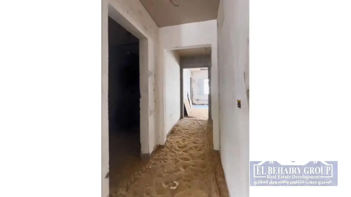 Luxury Apartment for Sale - 300 sqm in Prime Location