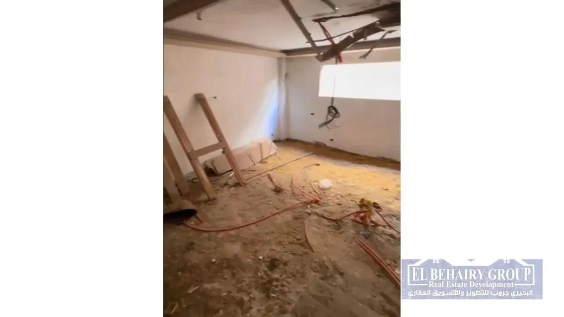 Luxury Apartment for Sale - 300 sqm in Prime Location