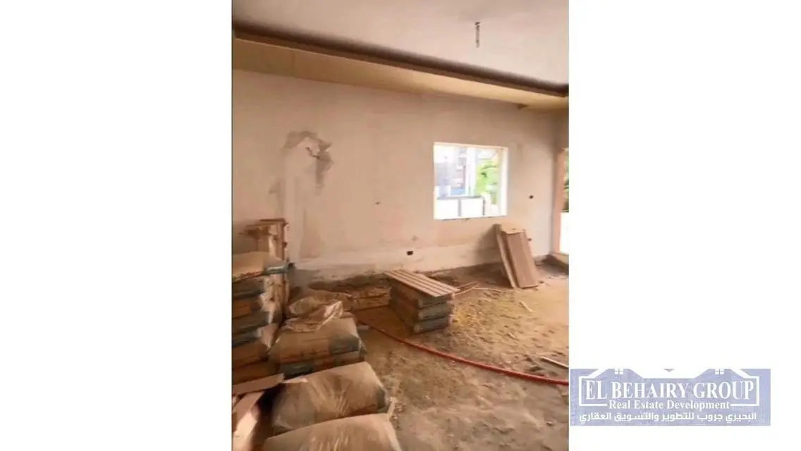 Luxury Apartment for Sale - 300 sqm in Prime Location