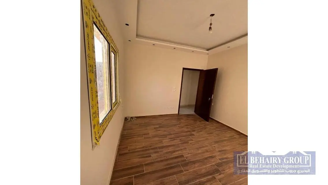 Stunning Apartment for Sale at an Attractive Price
