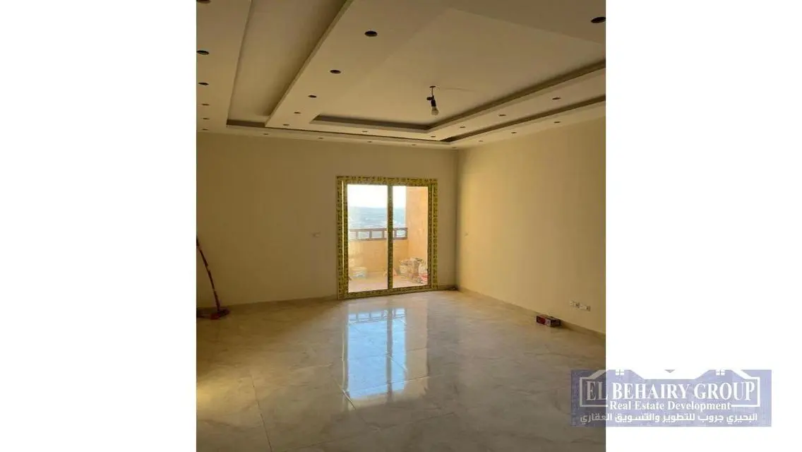 Stunning Apartment for Sale at an Attractive Price