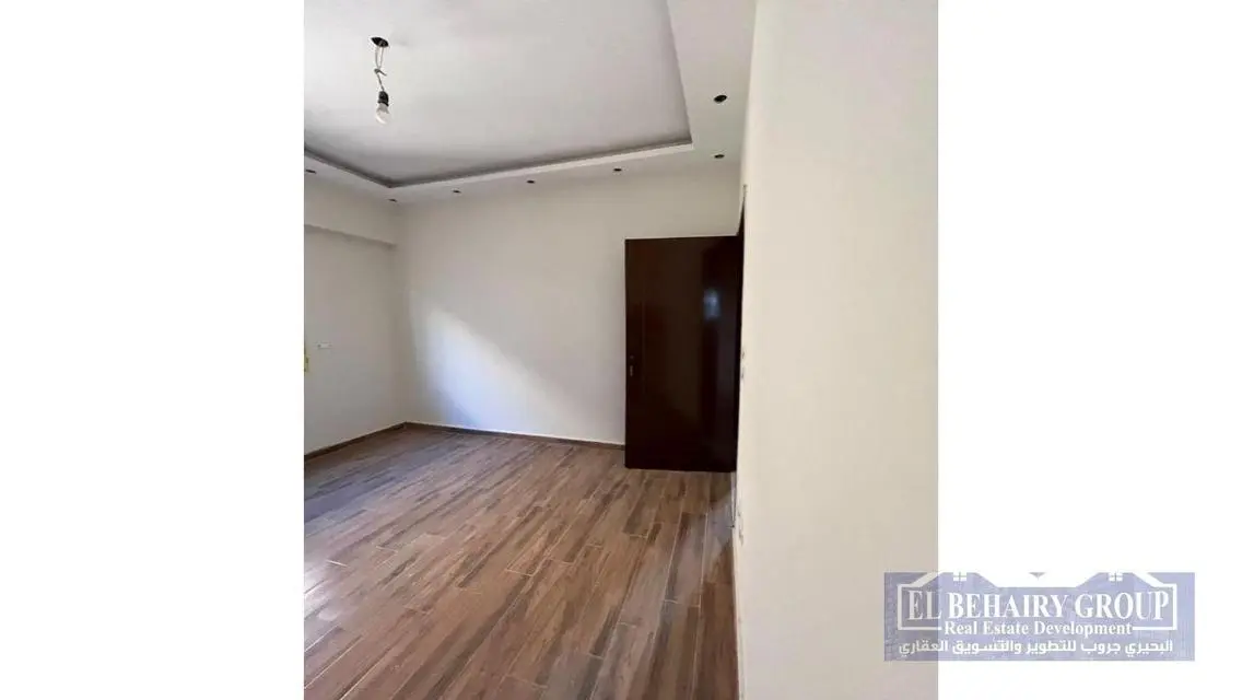 Stunning Apartment for Sale at an Attractive Price