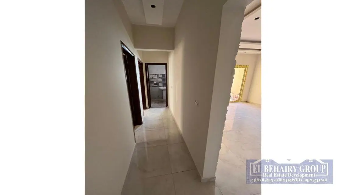 Stunning Apartment for Sale at an Attractive Price