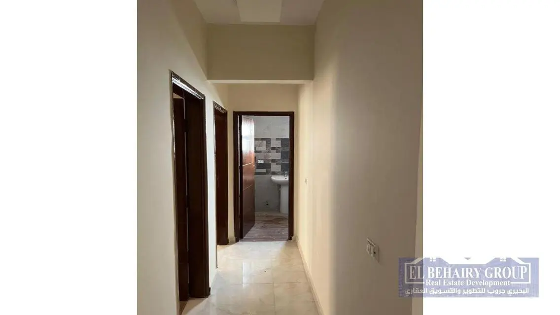 Stunning Apartment for Sale at an Attractive Price