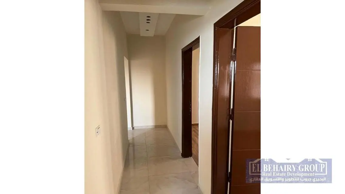Stunning Apartment for Sale at an Attractive Price