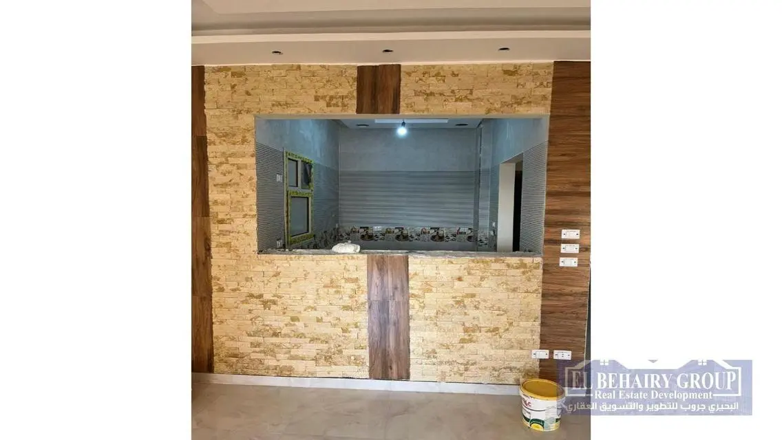 Stunning Apartment for Sale at an Attractive Price