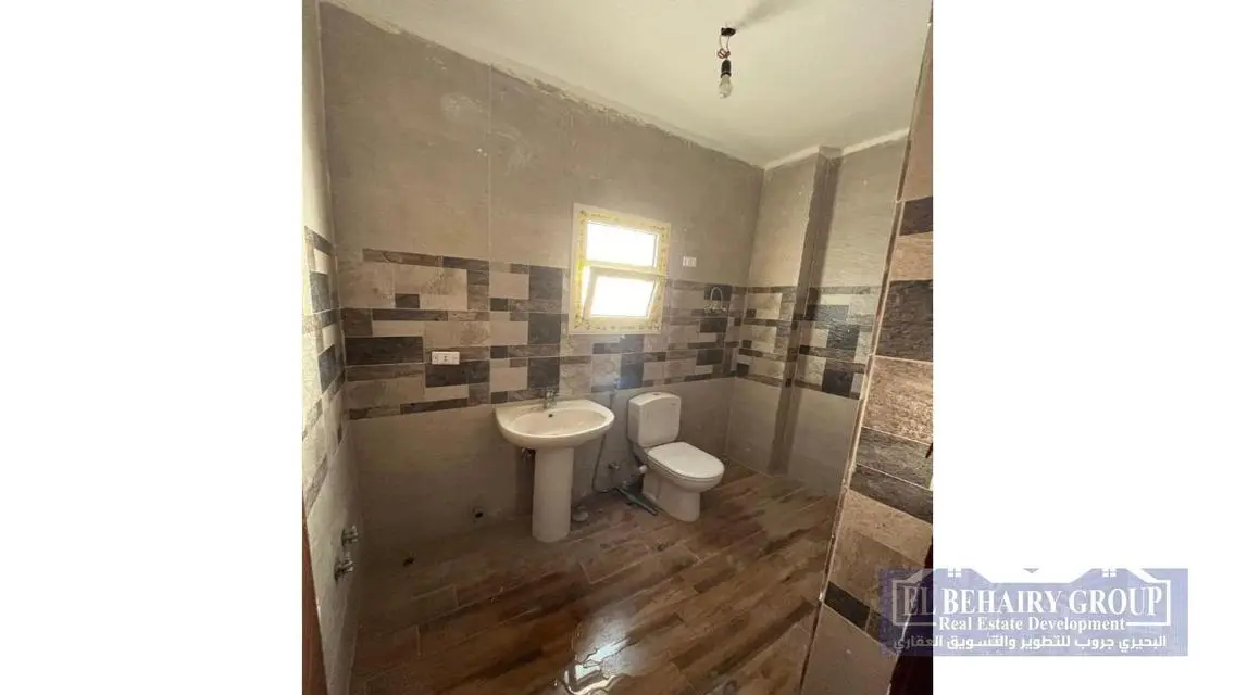Stunning Apartment for Sale at an Attractive Price