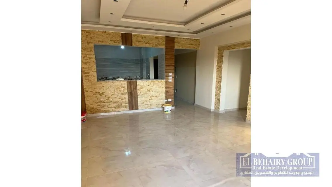 Stunning Apartment for Sale at an Attractive Price