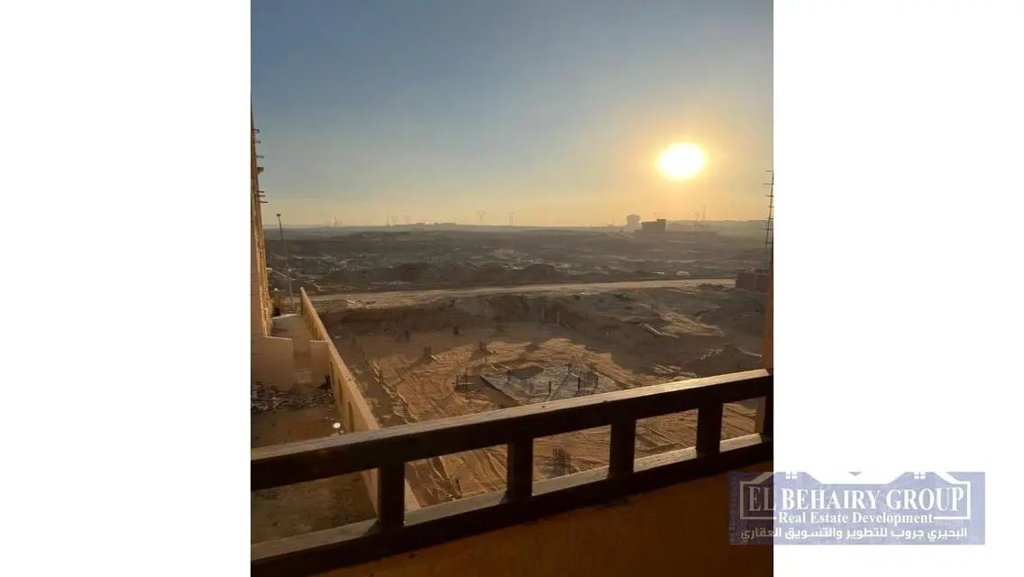 Stunning Apartment for Sale at an Attractive Price