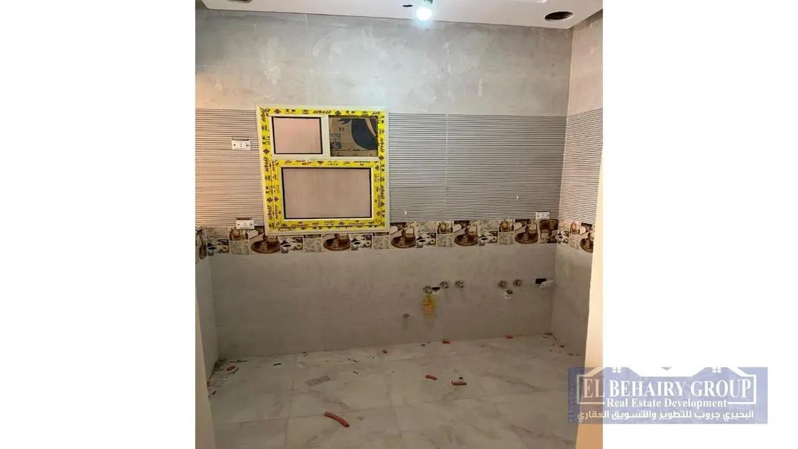 Stunning Apartment for Sale at an Attractive Price
