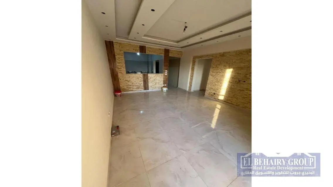 Stunning Apartment for Sale at an Attractive Price