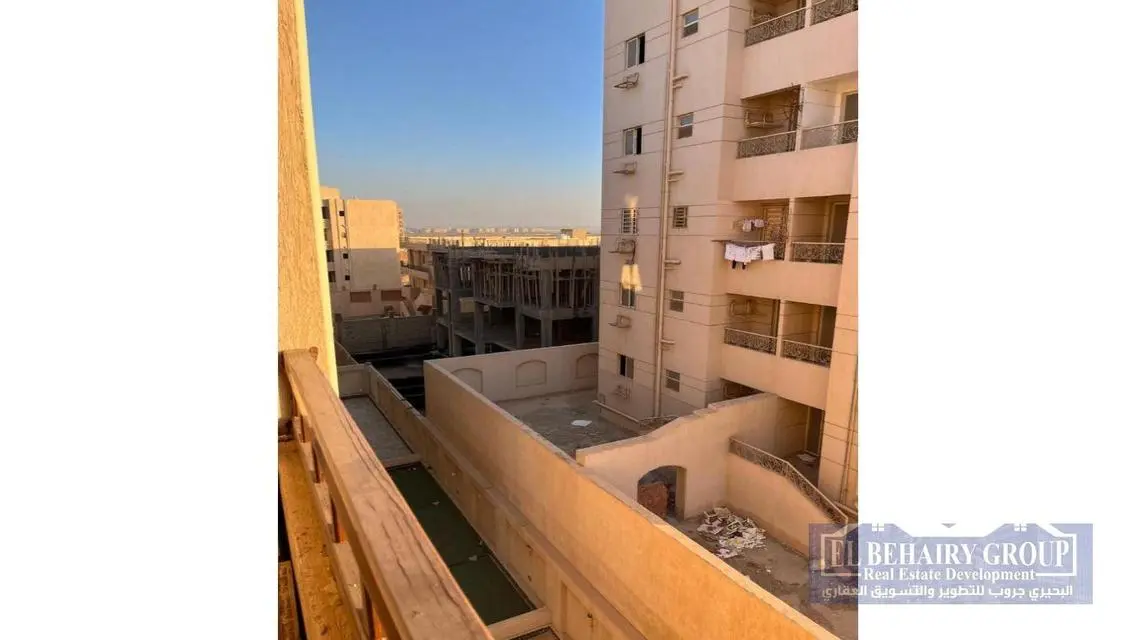 Stunning Apartment for Sale at an Attractive Price