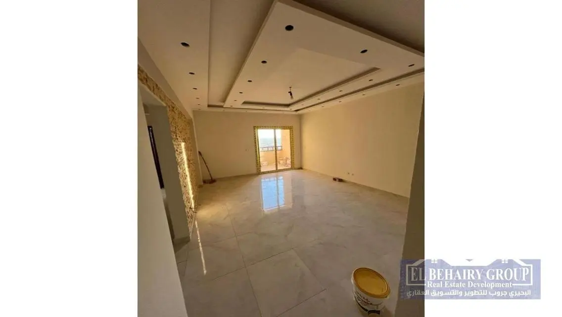 Stunning Apartment for Sale at an Attractive Price
