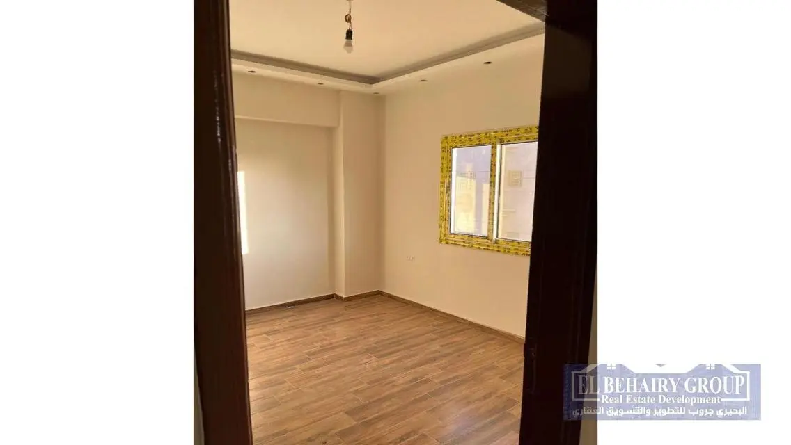 Stunning Apartment for Sale at an Attractive Price
