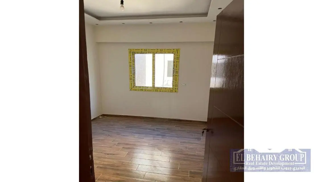 Stunning Apartment for Sale at an Attractive Price