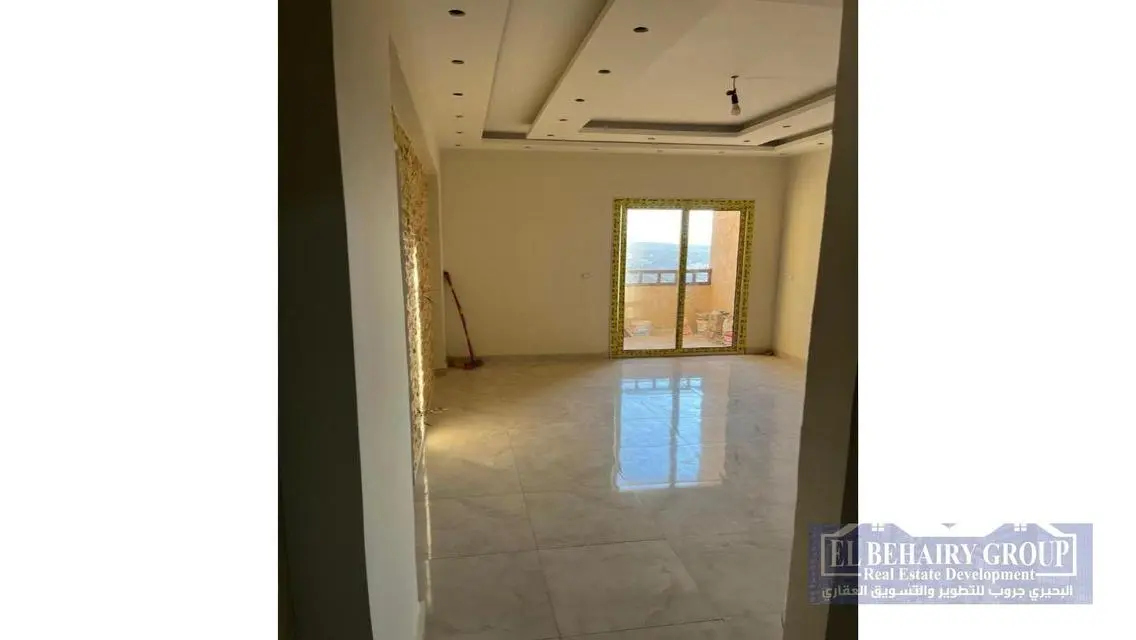 Stunning Apartment for Sale at an Attractive Price