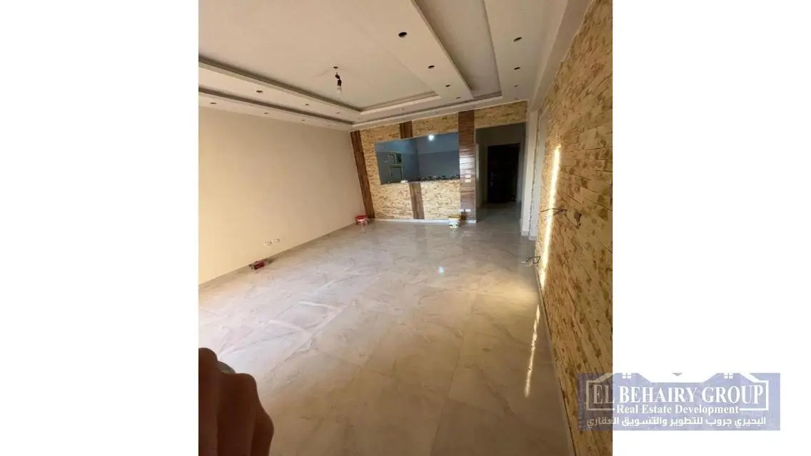 Stunning Apartment for Sale at an Attractive Price