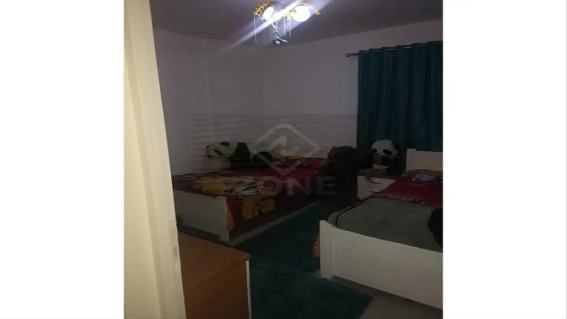 Charming Apartment for Sale in Aya - B15