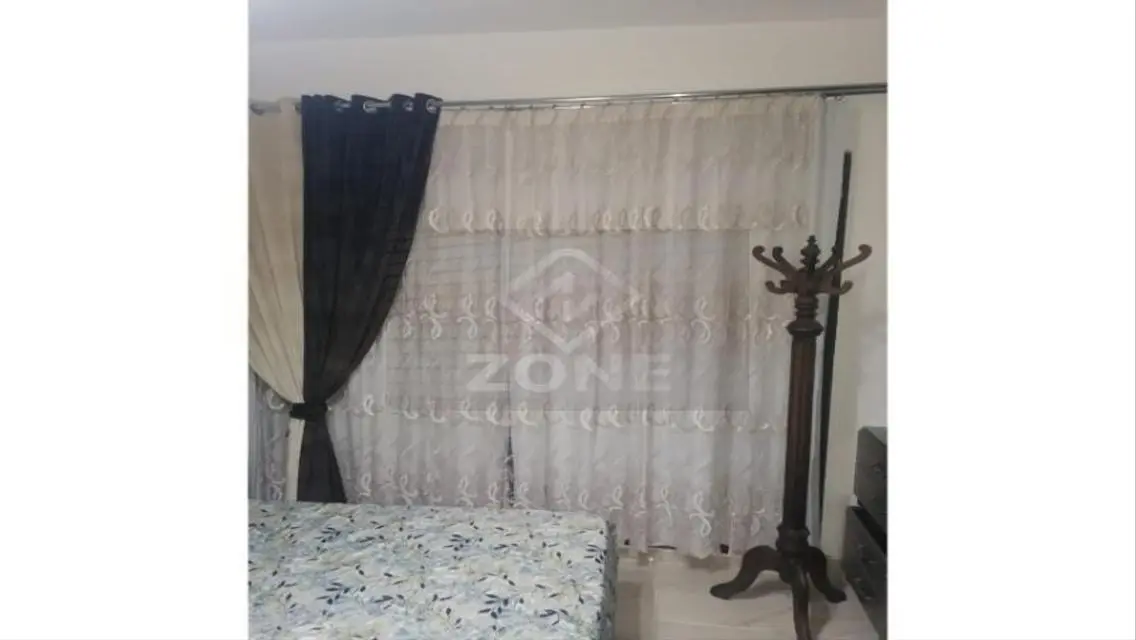 Charming Apartment for Sale in Aya - B15