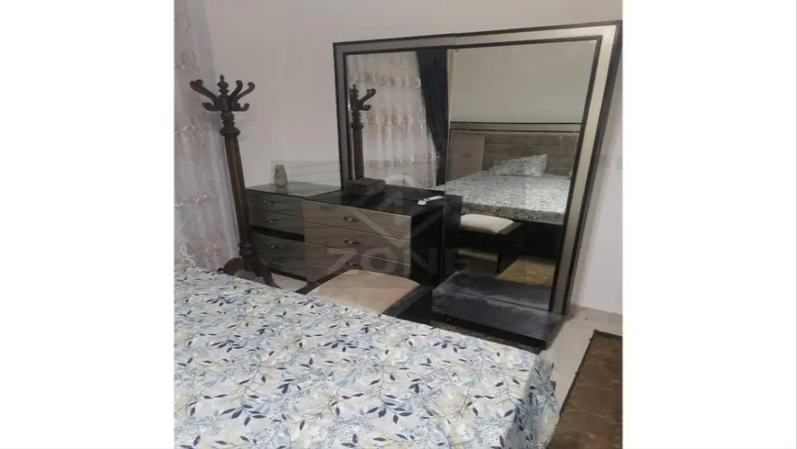 Charming Apartment for Sale in Aya - B15