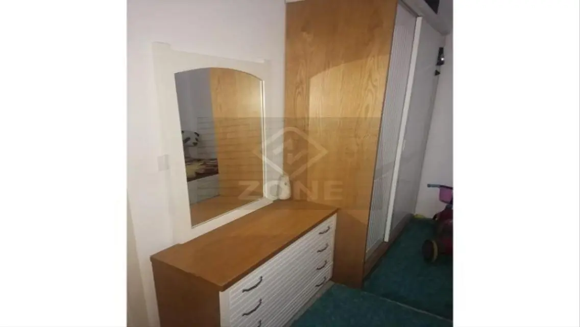 Charming Apartment for Sale in Aya - B15