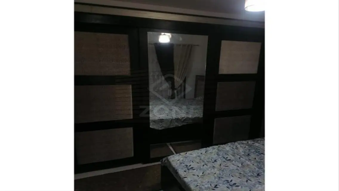 Charming Apartment for Sale in Aya - B15