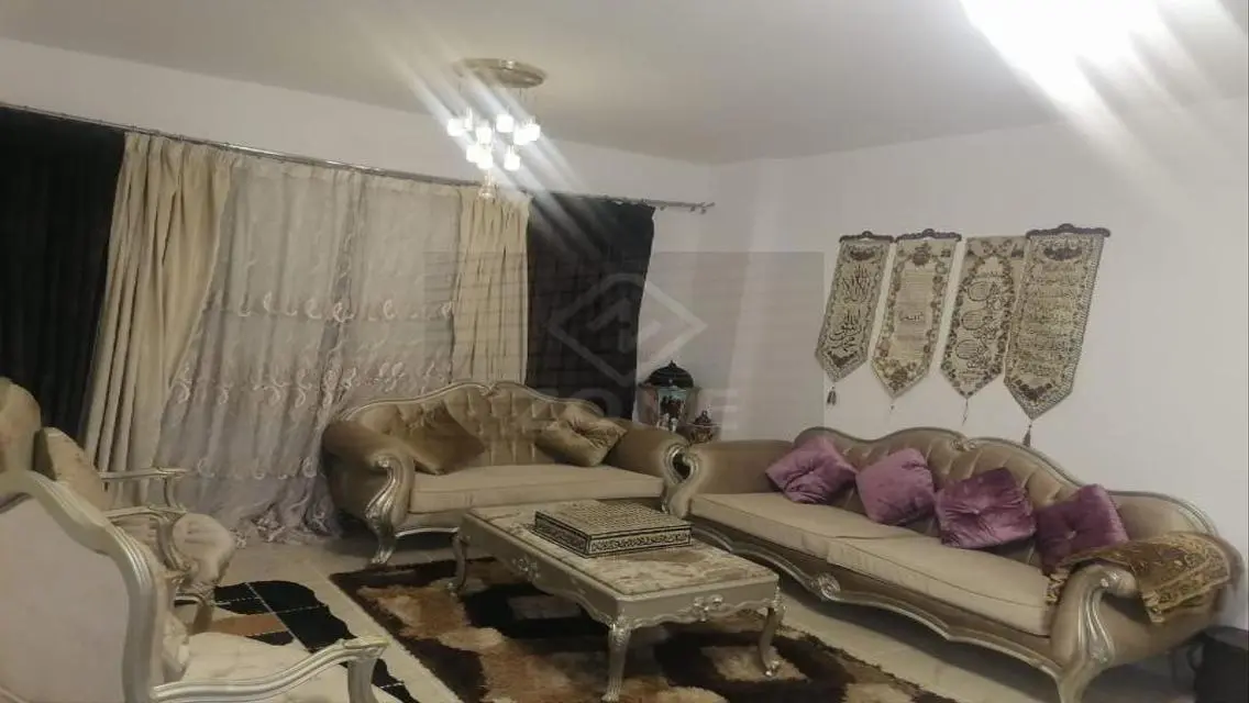 Charming Apartment for Sale in Aya - B15