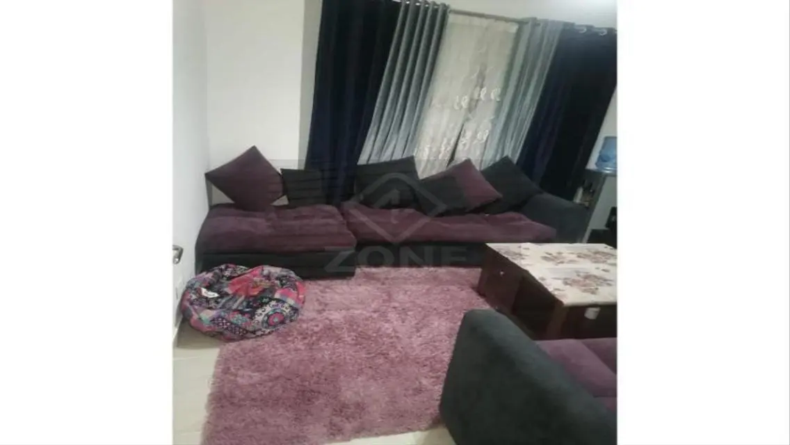 Charming Apartment for Sale in Aya - B15