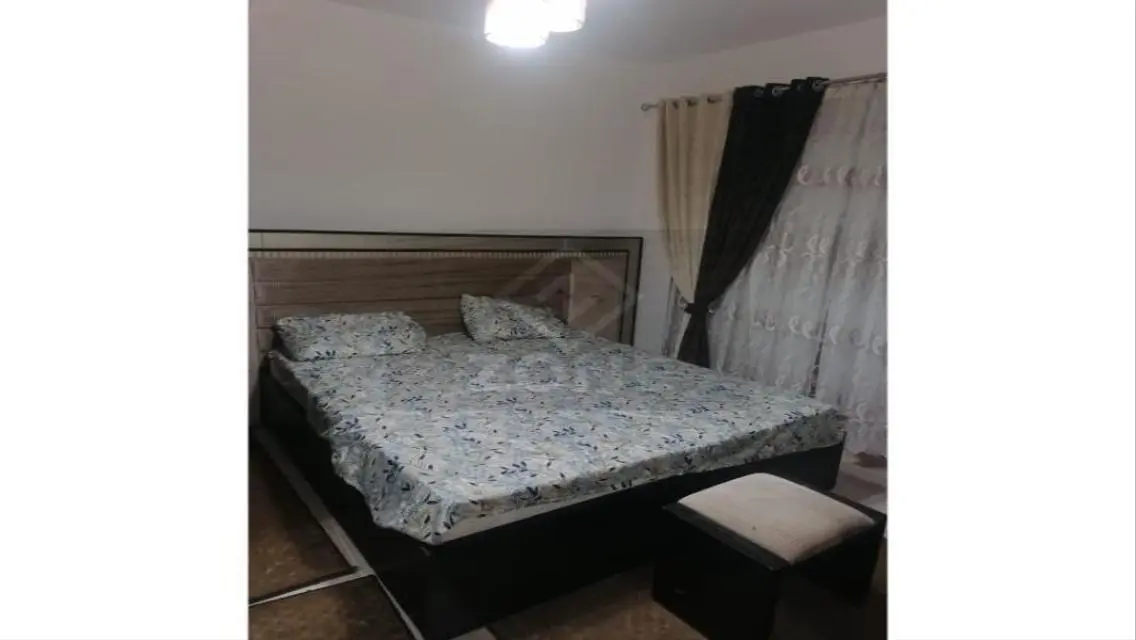 Charming Apartment for Sale in Aya - B15