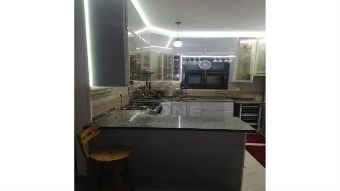 Charming Apartment for Sale in Aya - B15