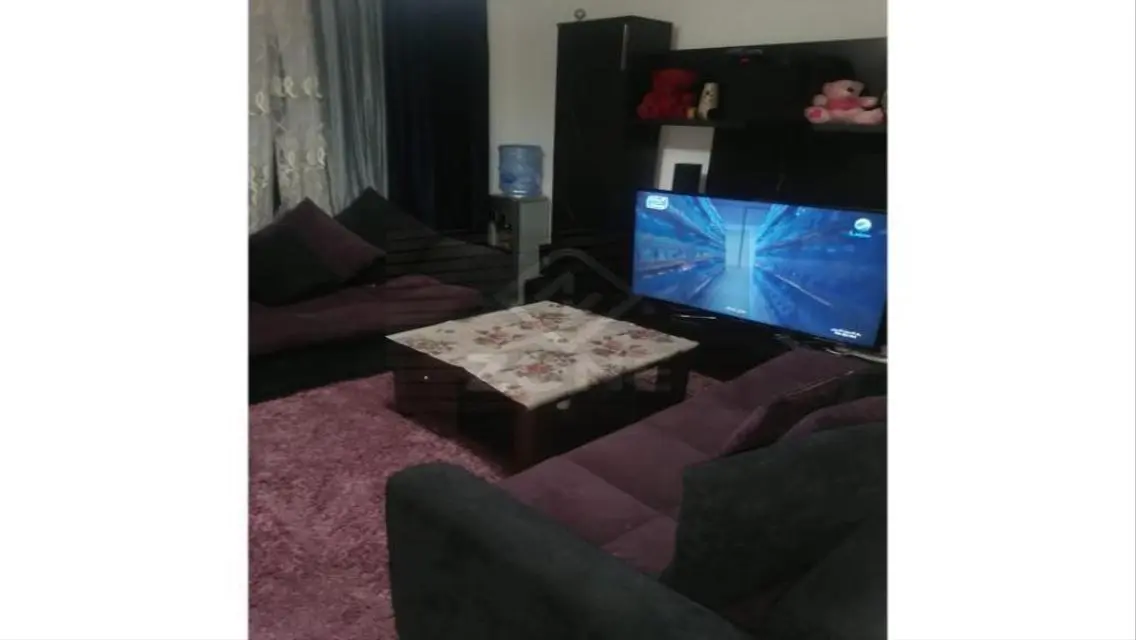 Charming Apartment for Sale in Aya - B15