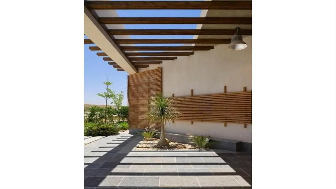 Luxury Villa for Sale with Private Garden, 135 sqm
