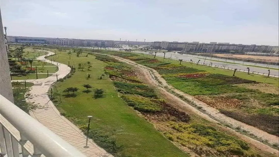 Luxurious Apartment for Sale in a Prime Location