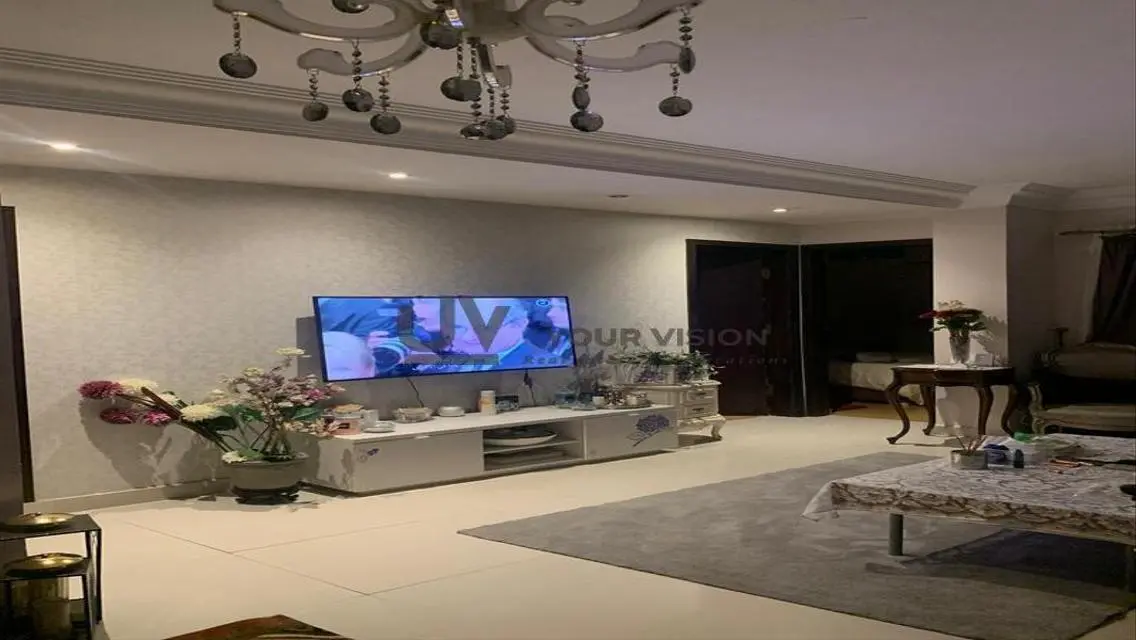 Luxurious 70 sqm Apartment in a Prime Location