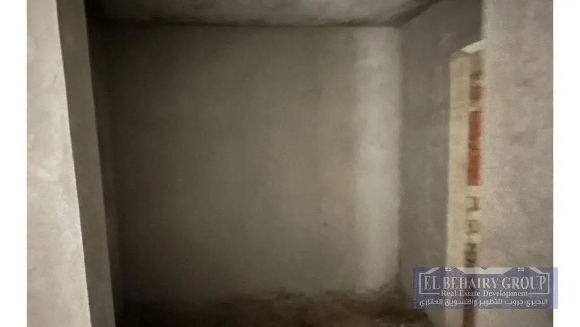 شقة فاخرة للبيع بمساحة 170 متر