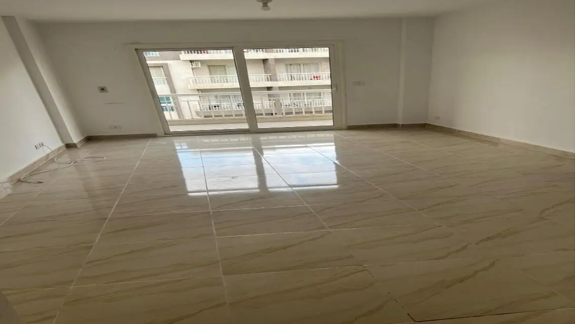 Stunning Apartment for Rent -116-3-2-