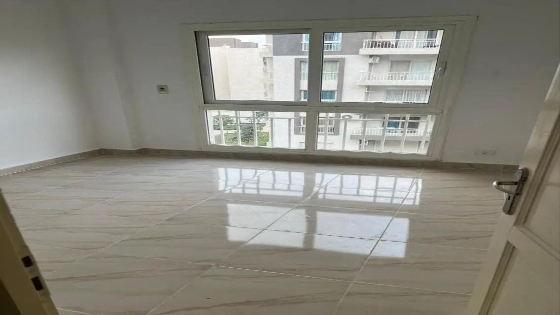 Stunning Apartment for Rent -116-3-2-