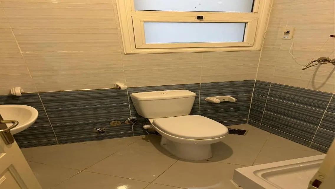 Stunning Apartment for Rent -116-3-2-