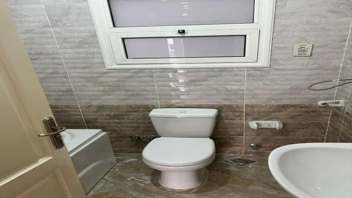 Stunning Apartment for Rent -116-3-2-