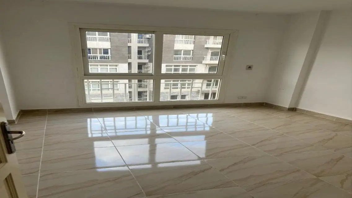 Stunning Apartment for Rent -116-3-2-