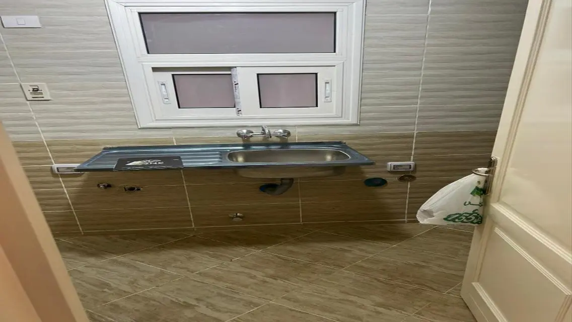 Stunning Apartment for Rent -116-3-2-