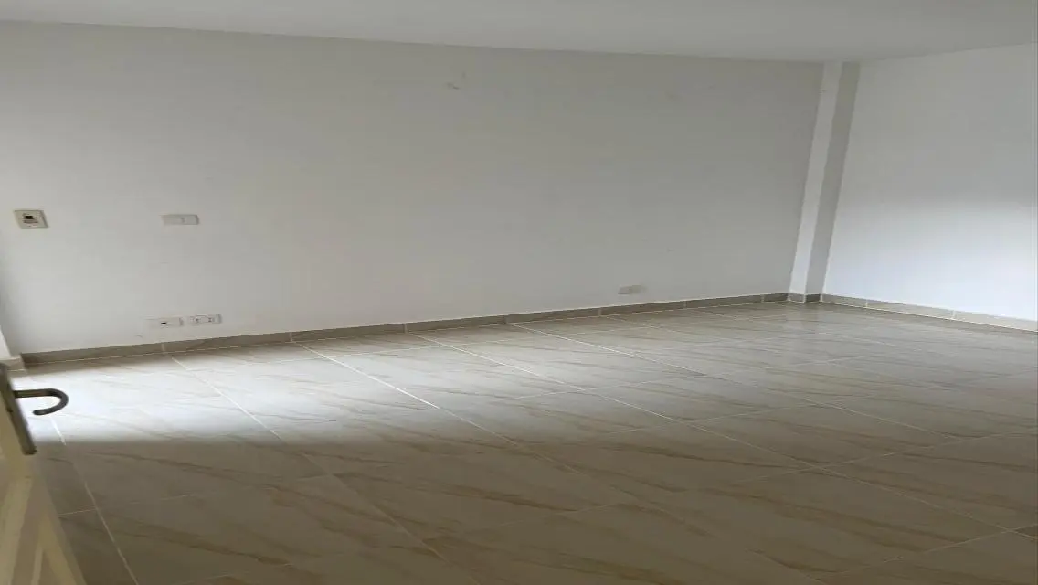 Stunning Apartment for Rent -116-3-2-