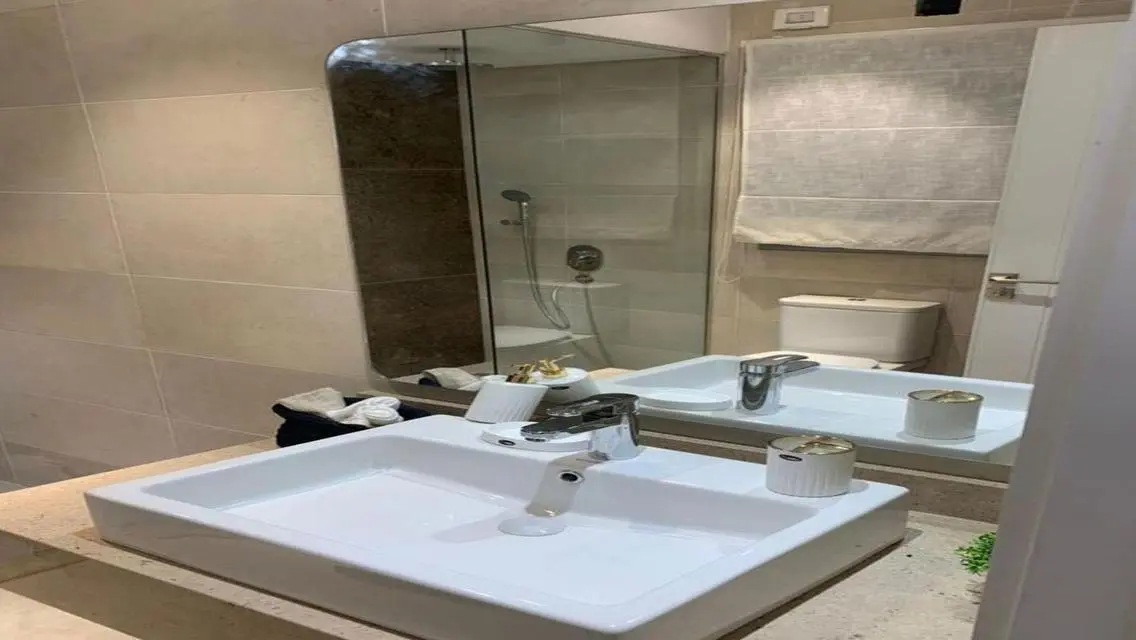 Spacious 300 sqm Apartment for Sale