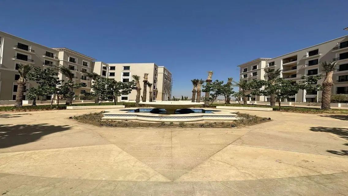Spacious 300 sqm Apartment for Sale