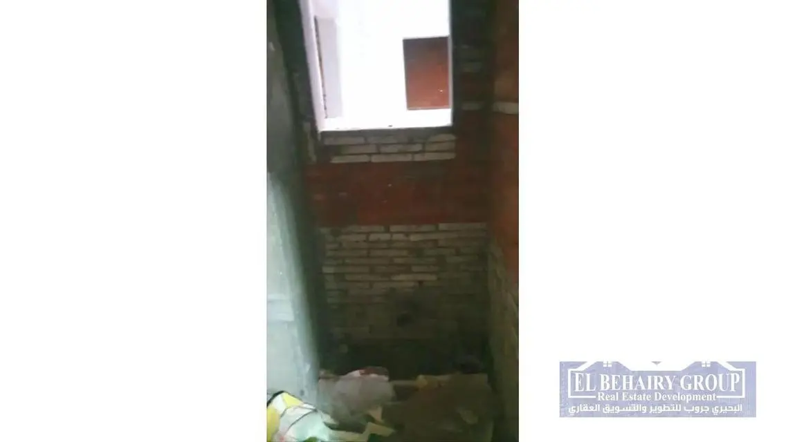 شقة فاخرة للبيع في قلب المدينة