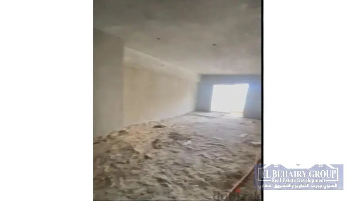 Luxury Apartment for Sale in a Prime Location