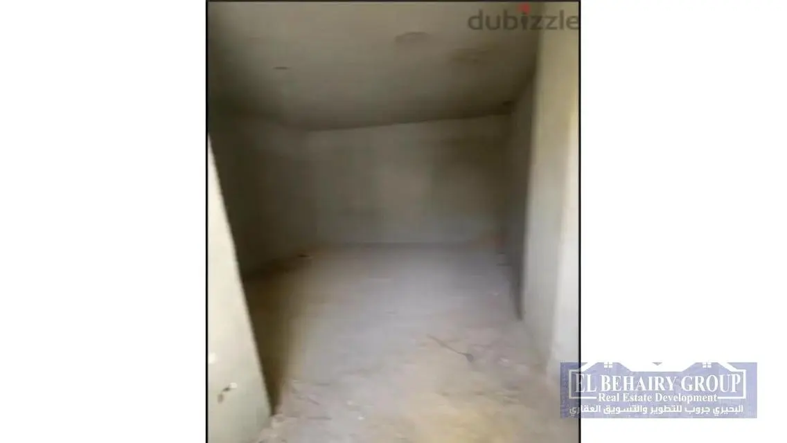 Luxury Apartment for Sale in a Prime Location