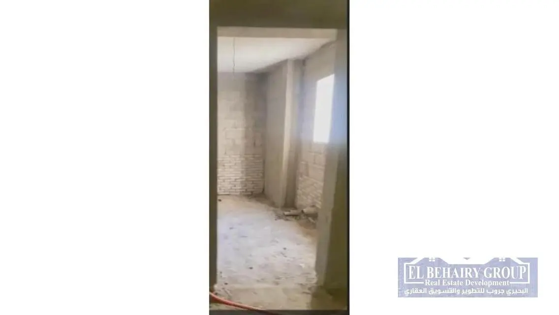 Luxury Apartment for Sale in a Prime Location